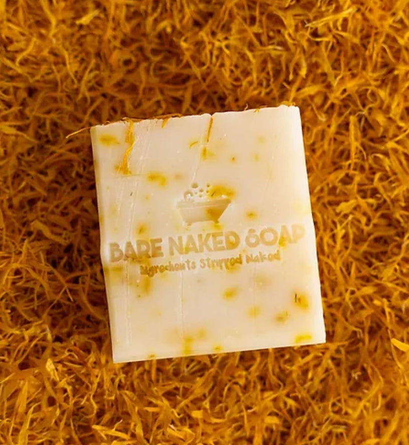 SEED & SUDS GIFT BOX