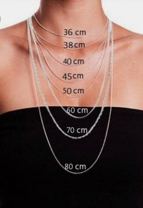 ACORN NECKLACE
