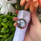 PRIDE DIAMOND PHOTO BOUQUET CHARM
