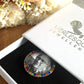 PRIDE DIAMOND PHOTO BOUQUET CHARM