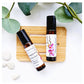 SENSORY GIFT BOX