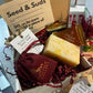 SEED & SUDS GIFT BOX