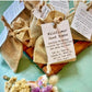 SEED & SUDS GIFT BOX