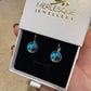 CUSTOM EARRINGS
