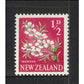 Manuka stamp 