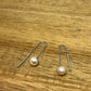 PEARL THREADERS