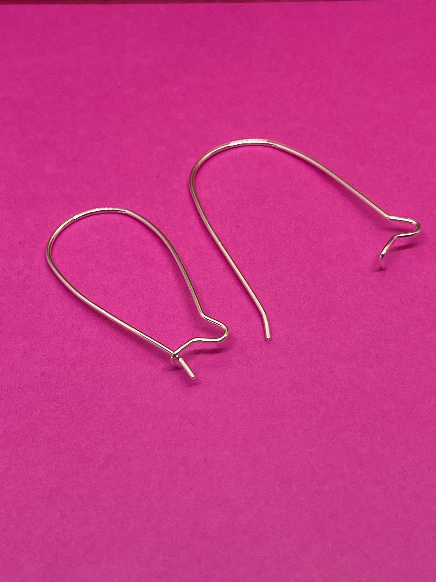 Earring hooks near online me