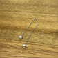 PEARL THREADERS